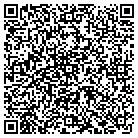 QR code with Luminess Carpet & Upholstry contacts