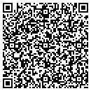 QR code with Honey Hound & Co Gourmet contacts