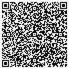 QR code with Neighborhood Mortgage LLC contacts