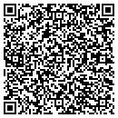 QR code with A T Holt Park contacts