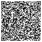 QR code with Hittle Machine & Tool Co contacts