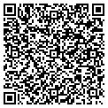QR code with Identacom contacts