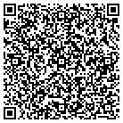 QR code with Robertson Child Development contacts