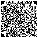 QR code with Springs Valley Hearld contacts