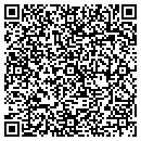 QR code with Baskets & More contacts