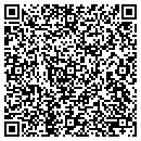 QR code with Lambda Iota Tau contacts
