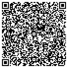 QR code with Prepaired To Clean Services contacts