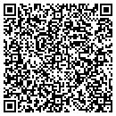 QR code with Tree Masters Inc contacts