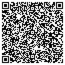 QR code with Enchanted Emporium contacts