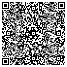 QR code with Fouts Computer Service contacts