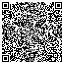 QR code with Dauby Body Shop contacts