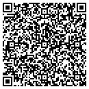 QR code with Tumbas & Assoc contacts