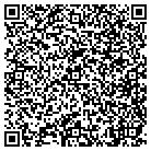QR code with Black Lake Lodge-South contacts