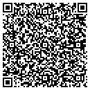 QR code with Old Iron Shop The contacts