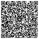 QR code with Commercial Truck Components contacts