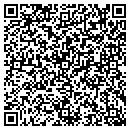 QR code with Gooseneck Brew contacts