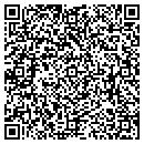 QR code with Mecha Salon contacts