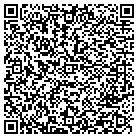 QR code with Tri-County Family Medical Clnc contacts
