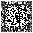 QR code with James Cale contacts