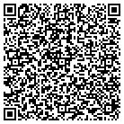 QR code with Rusty Low's Collision Center contacts