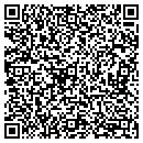 QR code with Aurelio's Pizza contacts
