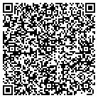 QR code with Advanced Computer Solutions contacts