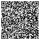 QR code with Albert A Walker Rev contacts