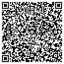 QR code with Lindstrom Ob Gyn contacts