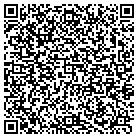 QR code with Architectural Design contacts
