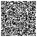 QR code with Citgo Express contacts