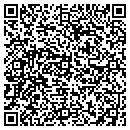 QR code with Matthew C Breman contacts