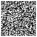 QR code with V M & Assoc contacts