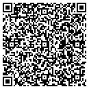 QR code with Access Unlimited contacts