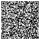 QR code with Bronze Bow Software contacts