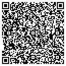 QR code with Warren Kuhn contacts