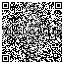 QR code with Cut & Curl contacts