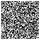 QR code with Promotora Institute The Way Of contacts