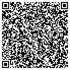 QR code with Swan Lake Memorial Gardens contacts