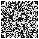 QR code with Tangles & Nails contacts