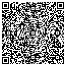 QR code with Marty & Ted Inc contacts