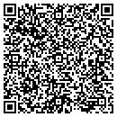 QR code with Sw Airlines Fcu contacts