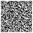 QR code with Burns Harbor Town Park Department contacts