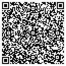 QR code with Ram Polymers contacts