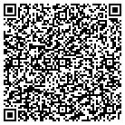 QR code with Chris Koehler Farms contacts