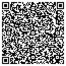QR code with Lloyd's Security contacts