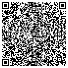 QR code with Sketch Pad Art Studio contacts
