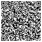 QR code with Howard R Popper & Associates contacts