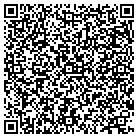 QR code with Sandlin Security Inc contacts