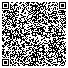 QR code with Joe Shoemaker Real Estate contacts