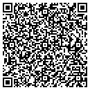 QR code with Mould Concepts contacts